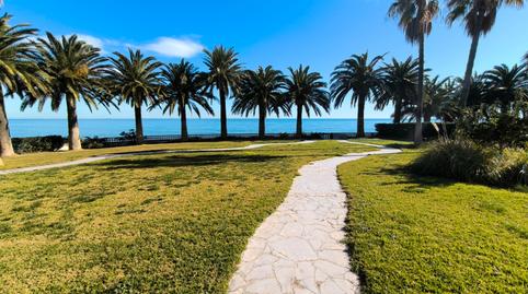 Foto 2 de Casa o xalet de lloguer a Alcanar, Tarragona