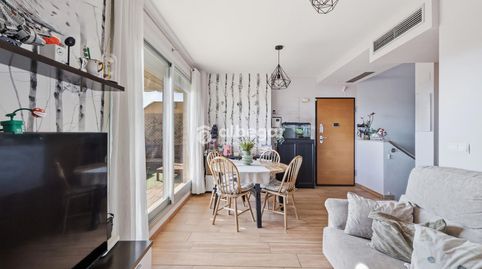 Foto 4 von Maisonette zum Verkauf in Jose Albi (poeta), Nou Benicalap, Valencia Capital
