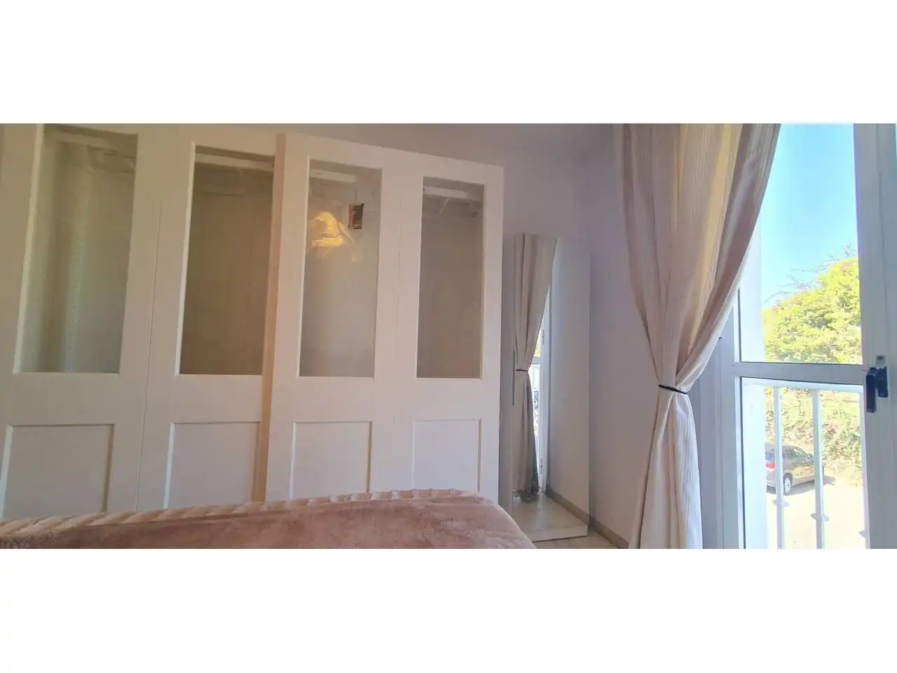Apartament amb piscina en venda a Plaza Golf Center 1, imagen 76