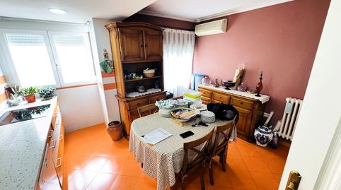 Foto 3 von Wohnung zum Verkauf in Villayuventus - Renfe, Parla