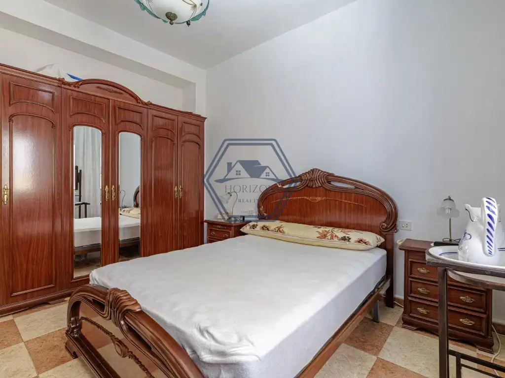 Haus zum Verkauf in Calle Miguel Unamuno, imagen 6