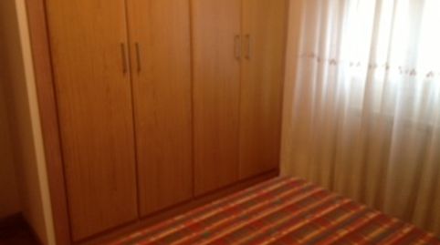 Foto 3 de Apartament en venda a Avenida del Padre Isla, Centro Ciudad, León Capital
