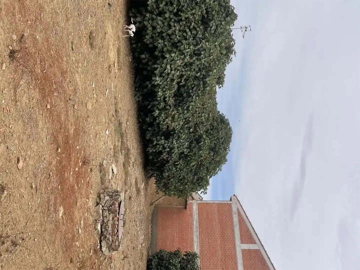Pis en venda en Morales de Campos amb Traster, Moblat i Balcó