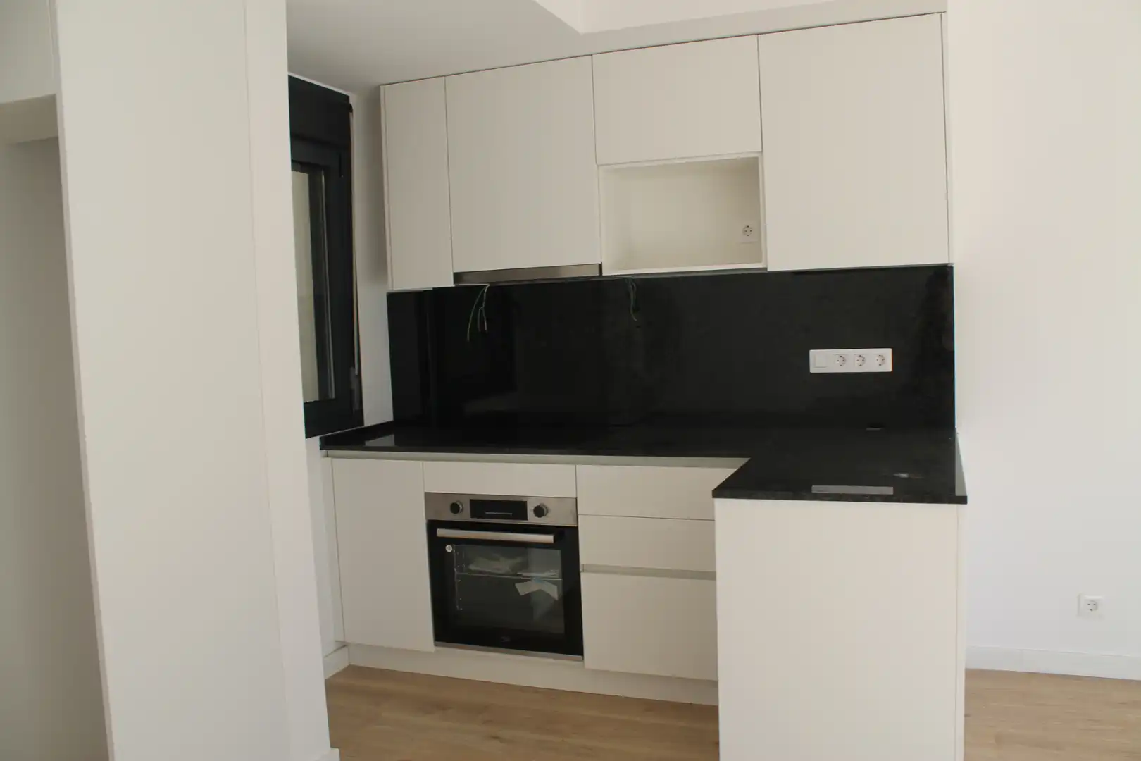 Rez-de-chaussée avec piscine à vendre à Carrer del Doctor Fleming 7, imagen 14