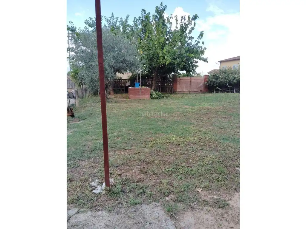 Terreno residencial en venta en Calle Pelica, imagen 6