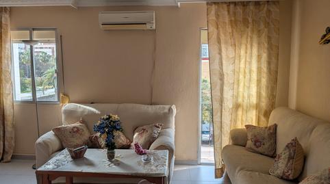 Foto 5 de Pis en venda a Calle Arquitecto Francisco Sedano Arce, Isla Chica,  Huelva Capital