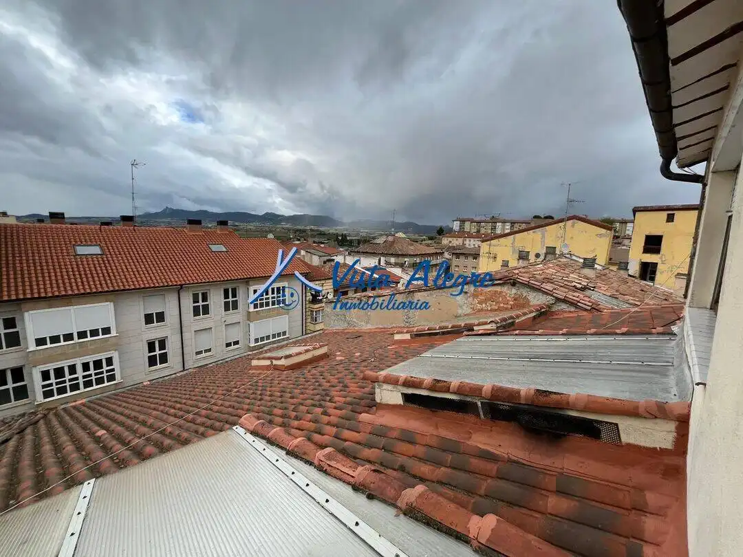Dúplex en venta en Haro, imagen 25