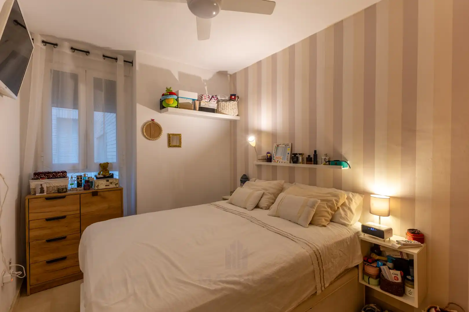 Apartament amb ascensor en venda a CALLE CAROLINA ALVAREZ, imagen 19
