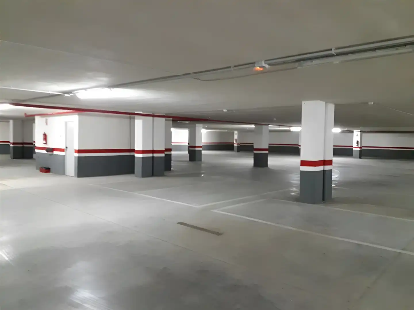 Individual en venta en JUAN PABLO II, imagen 3