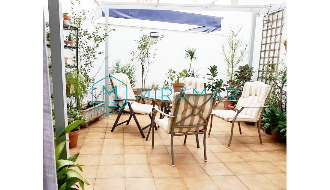 Single-family semi-detached for sale in Lepe