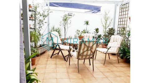 Photo 2 of Single-family semi-detached for sale in Lepe, Huelva