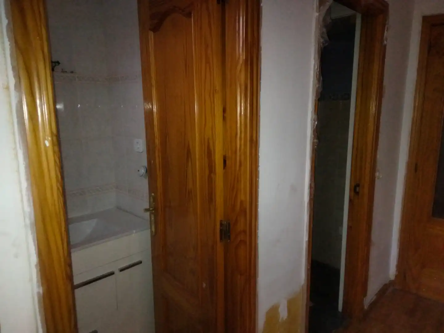 Casa o xalet en venda a Calle de las Eras, 5, Meco pueblo