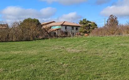 Country house zum verkauf in Villadiego mit Fernseher