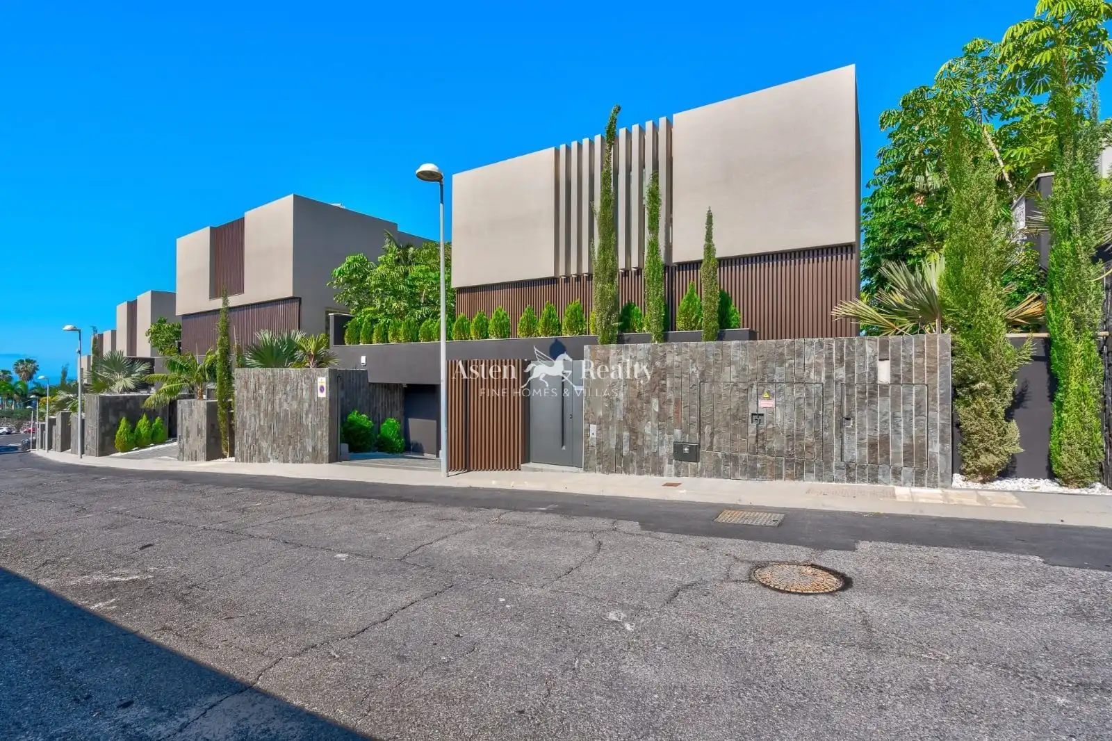 Maison avec piscine à vendre à Tajore, imagen 2