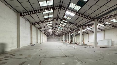 Venta de Nave Industrial en Torrejón de Ardoz, imatge 3