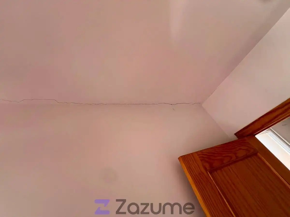 Pis de lloguer a C. Francisco Rivas Lopez, imagen 4