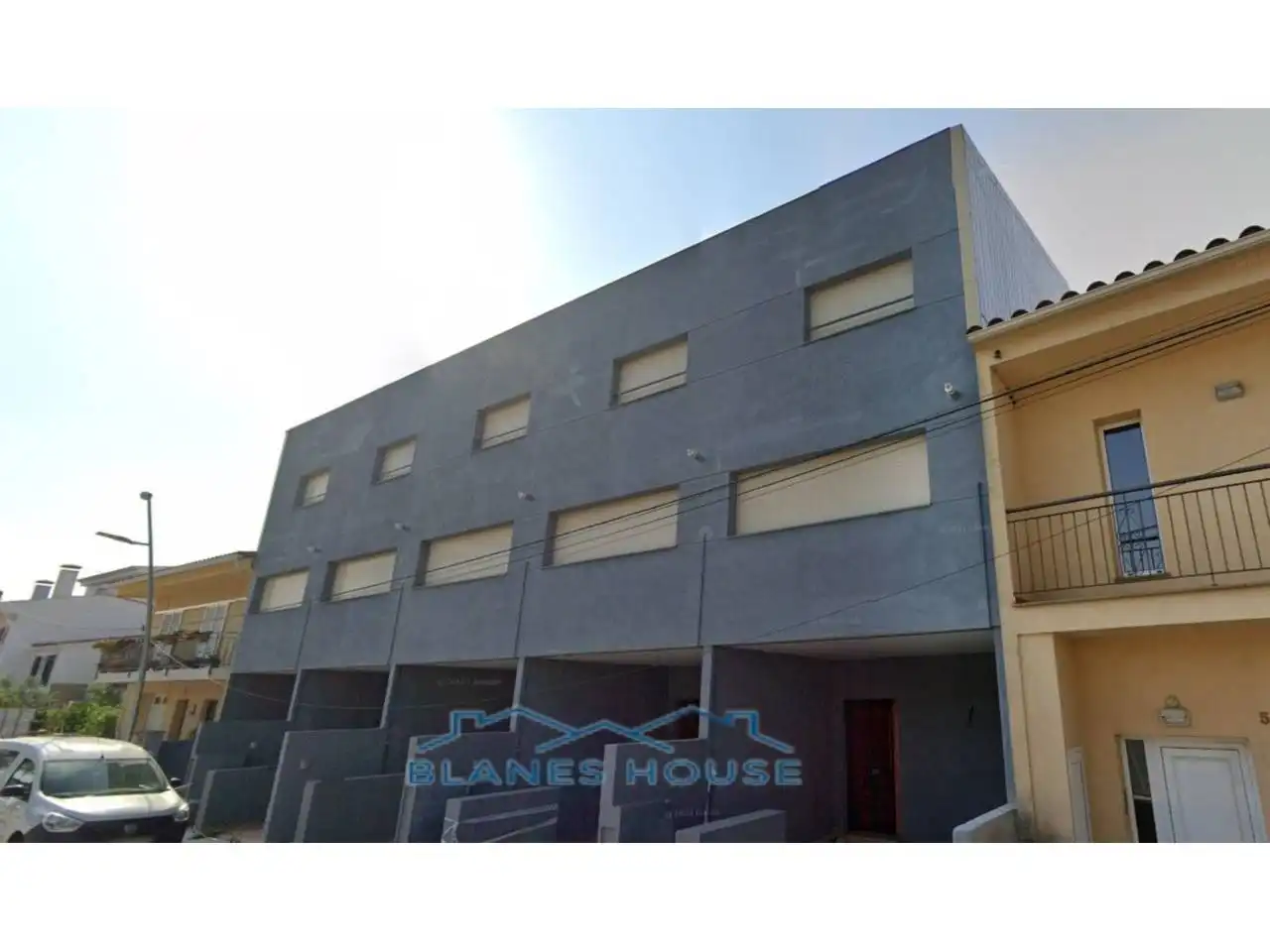 Casa a schiera in vendita a Calle ST. JORDI - MAS FLASSIA 49, imagen 3