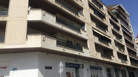 Foto 2 de Pis en venda a De Jacint Verdaguer, Ponent, Reus