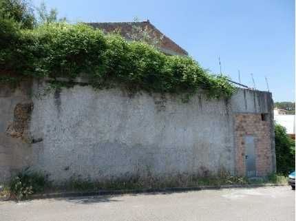 Building for sale in Cabrera d'Anoia