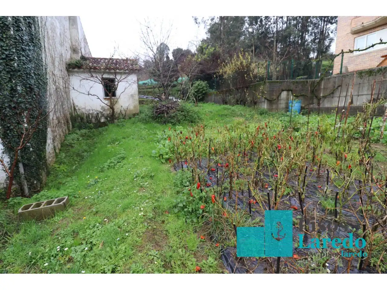 Maison avec jardin à vendre à Calle El Camino, imagen 14