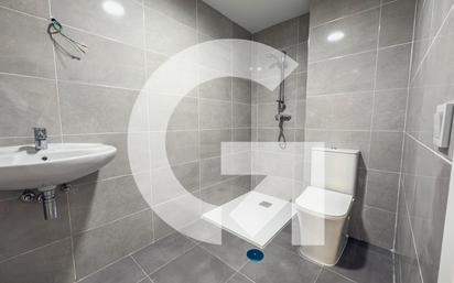 Flat for sale in CL PRINCESA, Centro