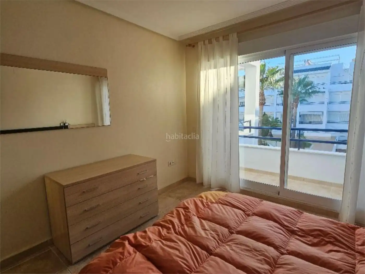 Flat for sale in Calle Mar Rojo 16, imagen 15