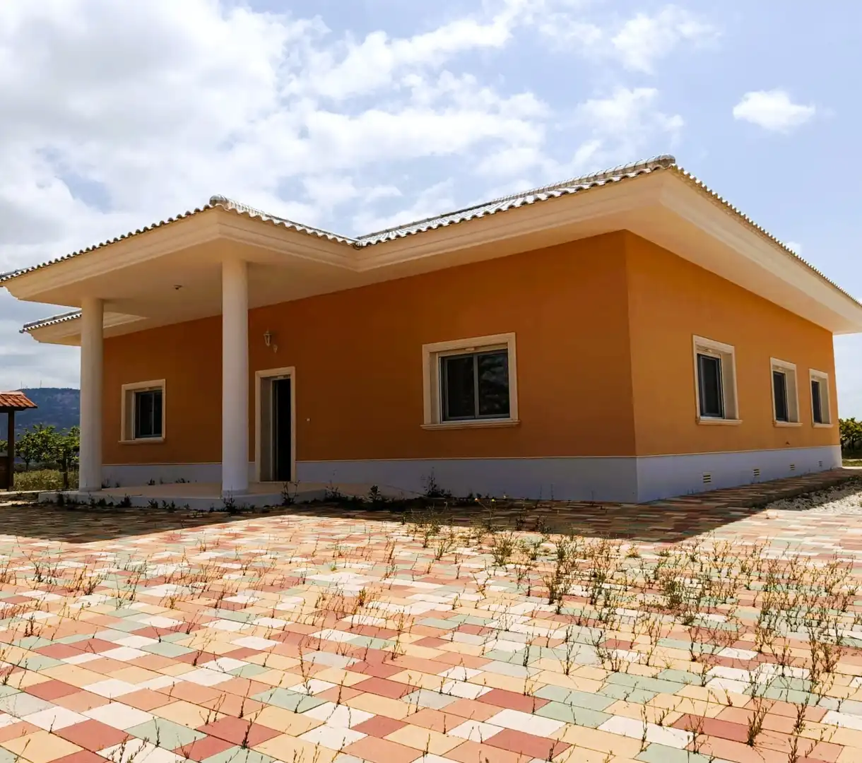 House for sale in El Pinós / Pinoso, imagen 31