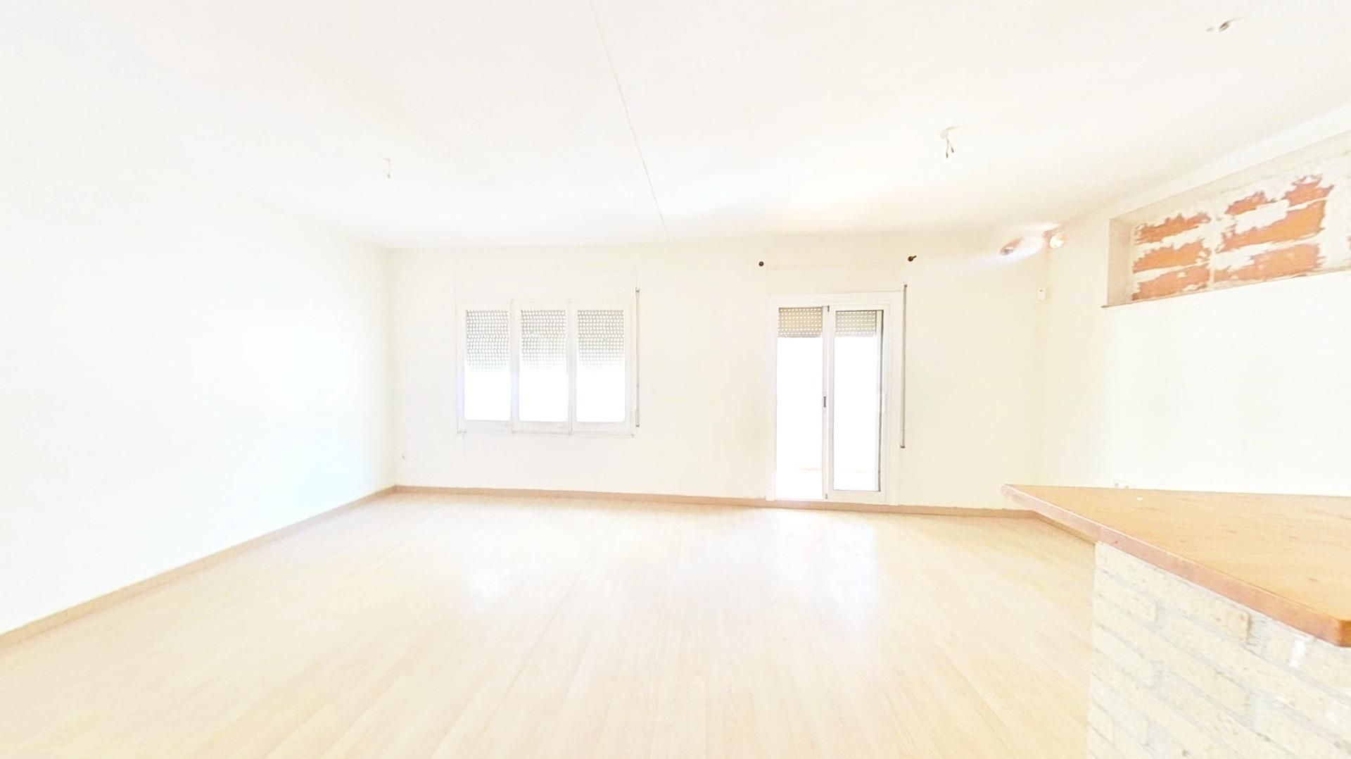 Flat for sale in Llançà  with Terrace