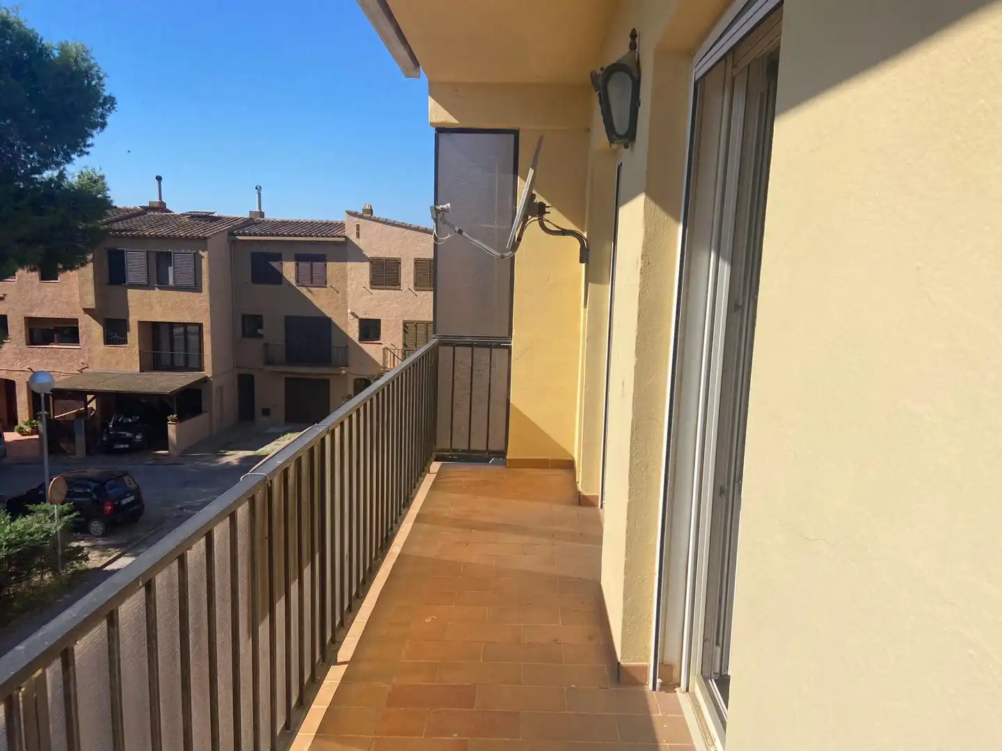 Villa mit Terrasse zum Verkauf in DUNES LES, imagen 33