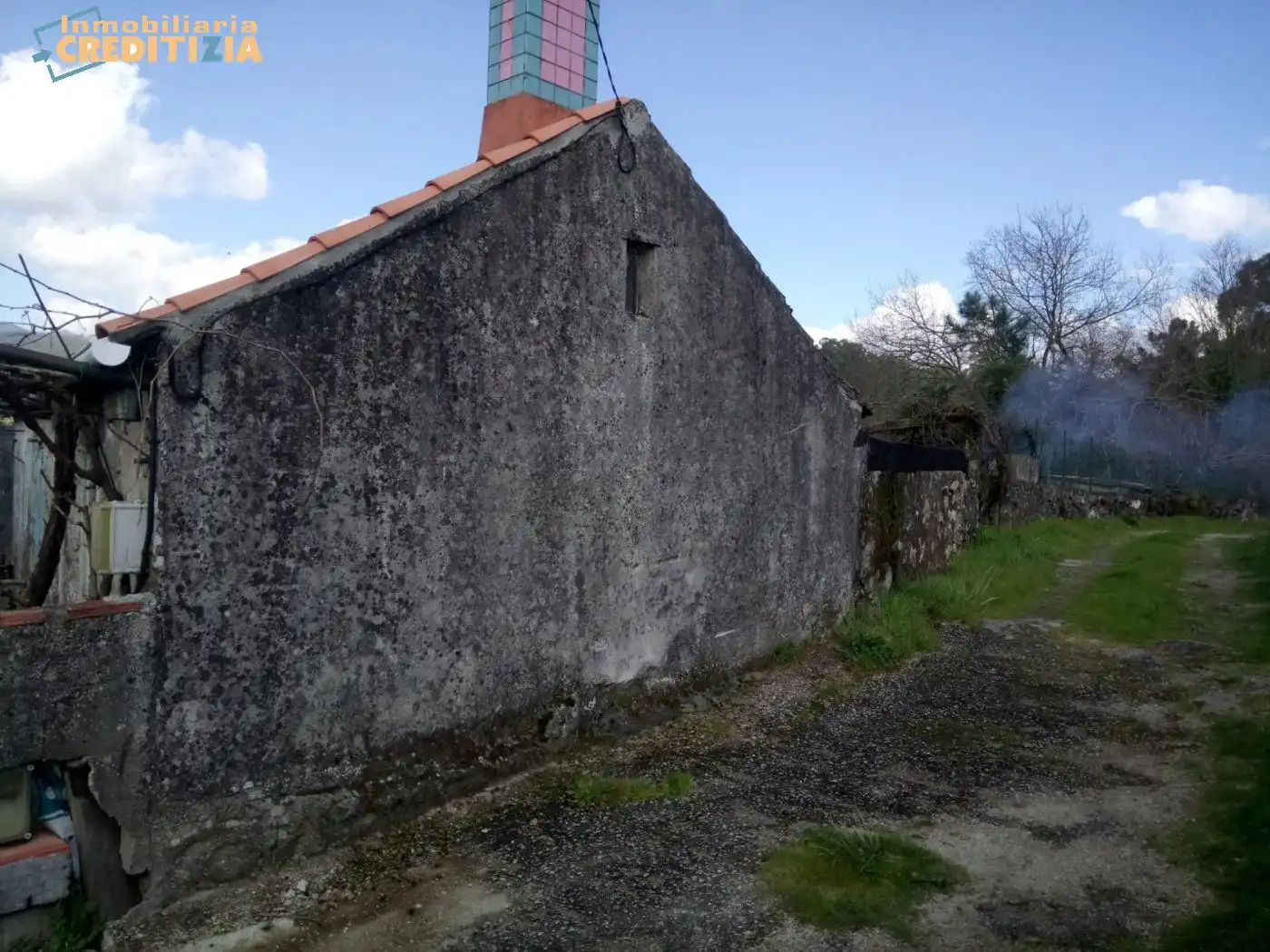 Casa en venda a Mondariz, imagen 5
