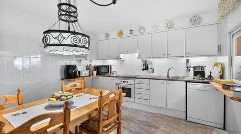 Photo 5 of Single-family semi-detached for sale in Sant Hilari Sacalm, Girona