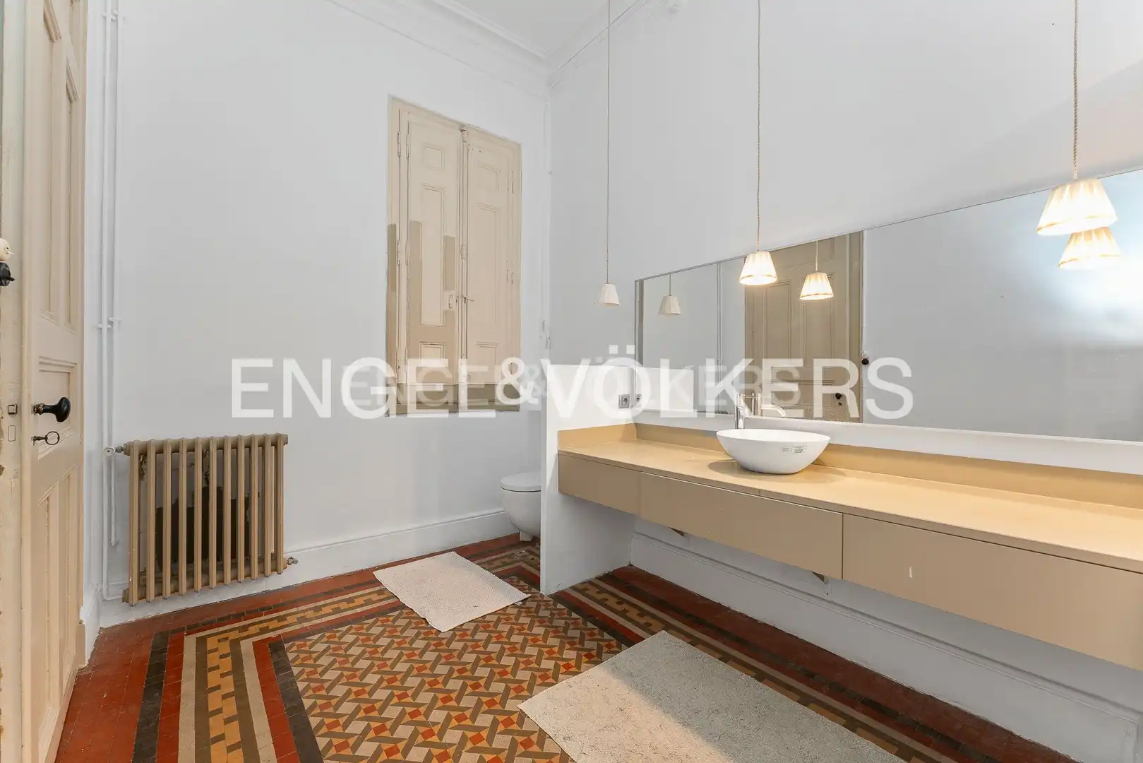 Appartement avec terrasse à vendre à Eixample, imagen 29
