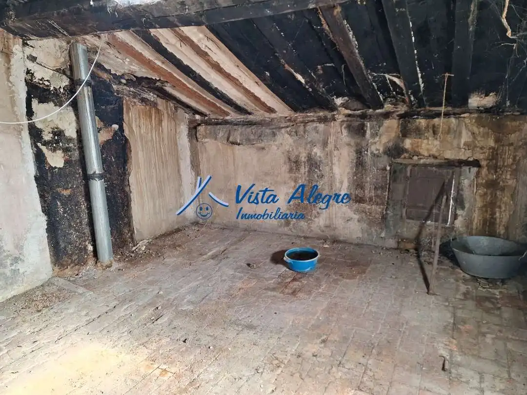Casa en venta en Cuzcurrita de Río Tirón, imagen 24
