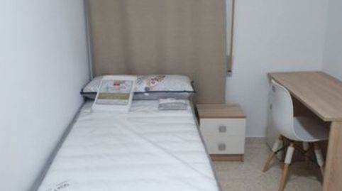 Photo 2 of Flat for sale in Calle Diego de Almagro, El Torrejón - El Cerezo, Sevilla Capital