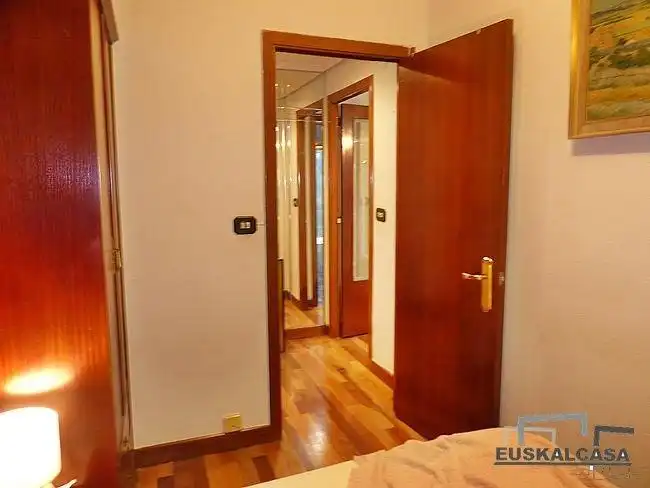 Apartments for sale in Bilbao , Bizkaia