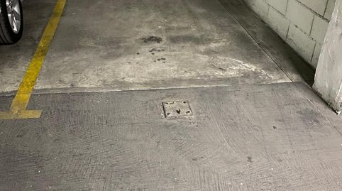 Foto 3 de Garaje en venta en Angustias - Chana - Encina, Granada Capital