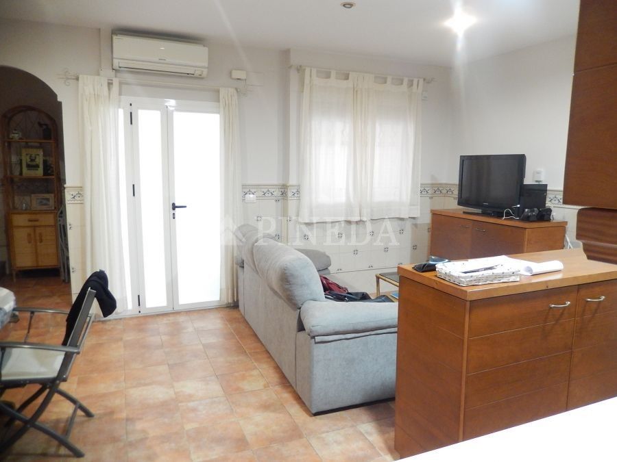 House or chalet for sale in Moncofa  with Air Conditioner, Heating and Terrace