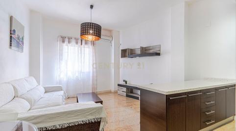 Foto 4 de Apartamento en venta en Calle Algibe, Ogíjares, Spain, 1, Ogíjares, Granada