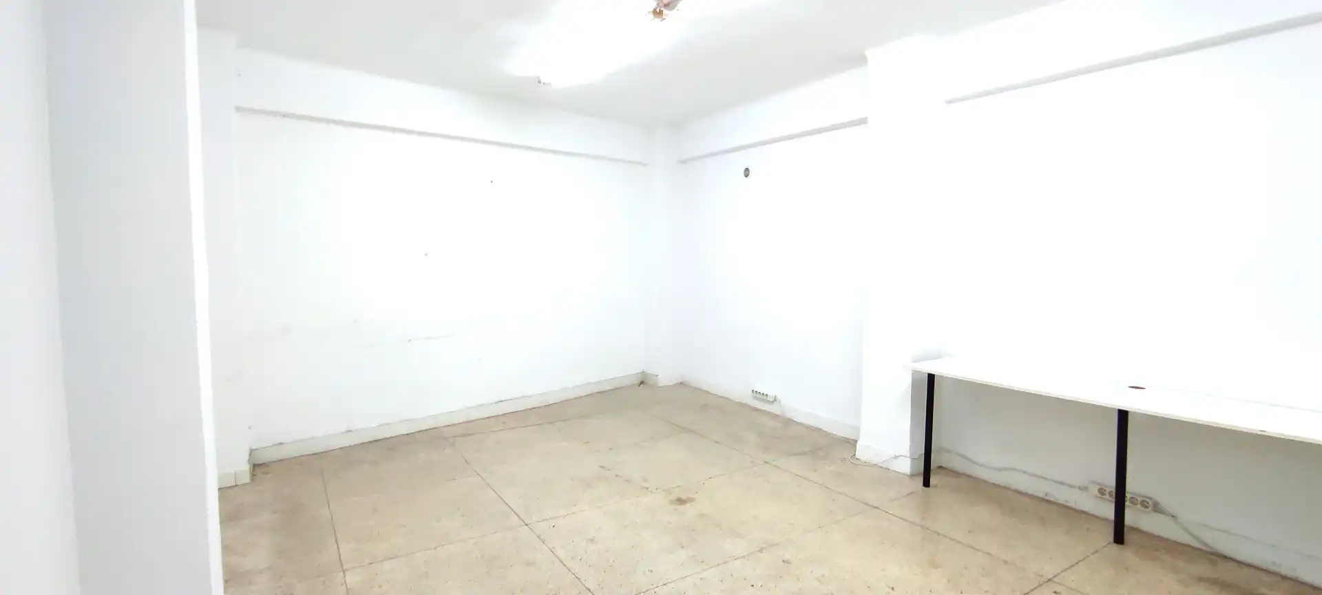 Local commercial à vendre à Valle de Trápaga-Trapagaran, imagen 5