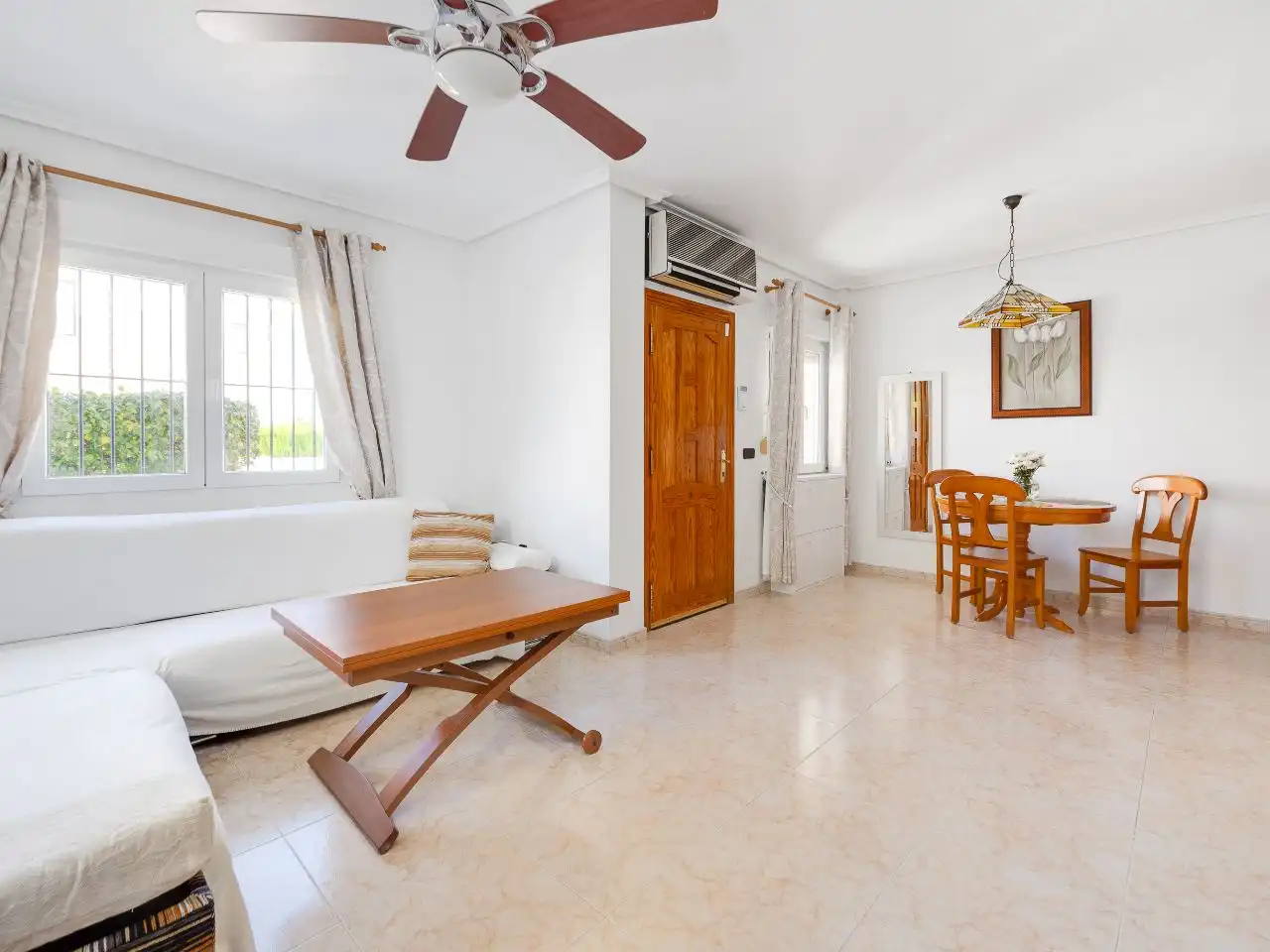 Detached house with pool for sale in Urbanizacion P Flamenca Cl 3 1149, imagen 17