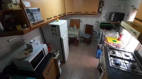 Photo 3 of Flat for sale in Barrios Bajos - La Horta, Zamora