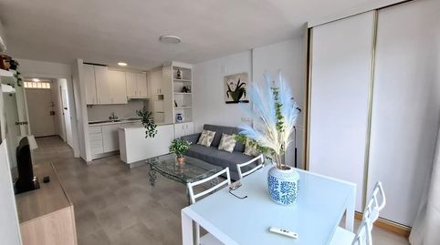 Foto 4 de Piso en venta en Calle de Berna, Rincón Alto, Benidorm