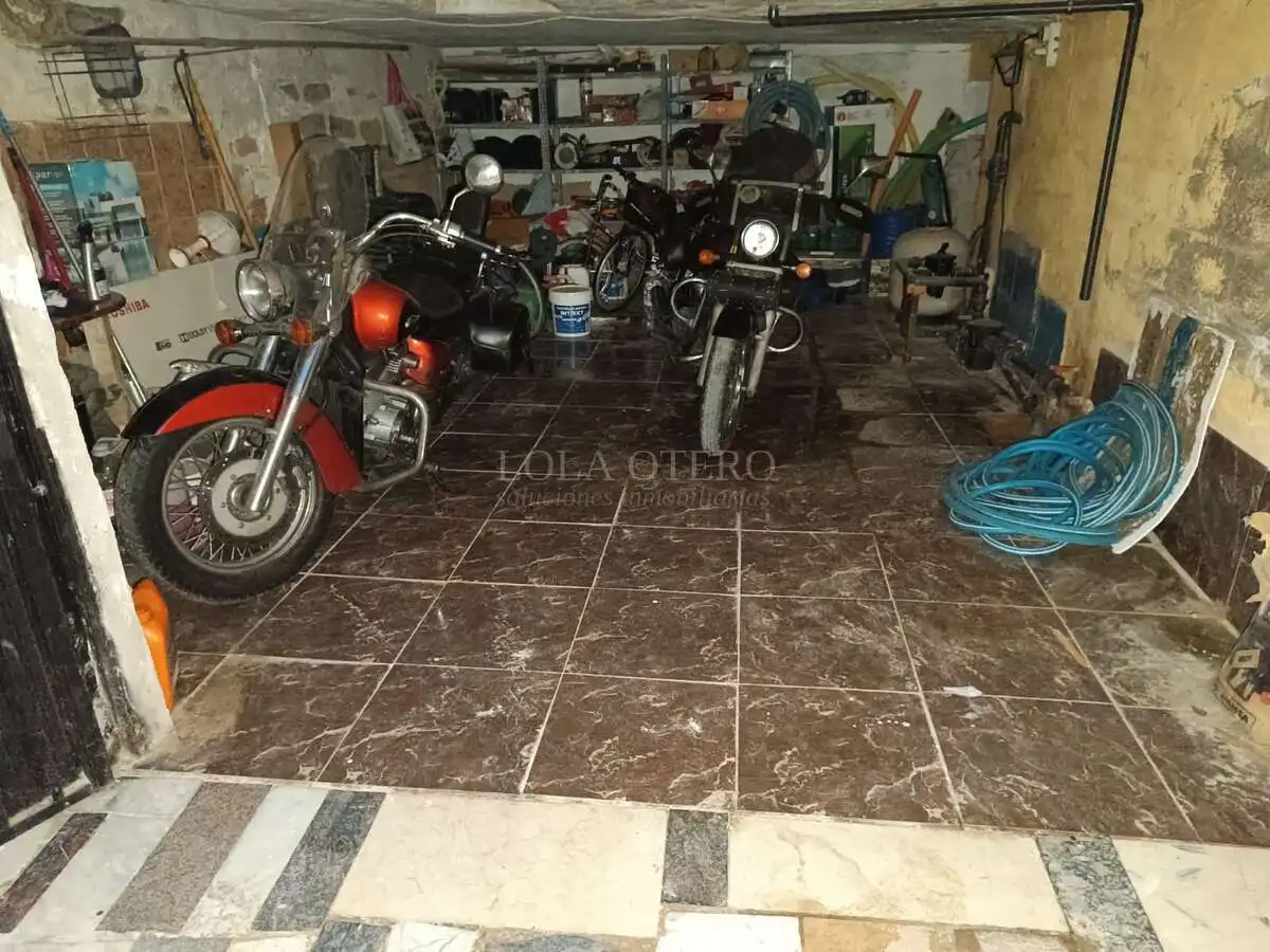 Maison à vendre à Vilamarxant, imagen 23