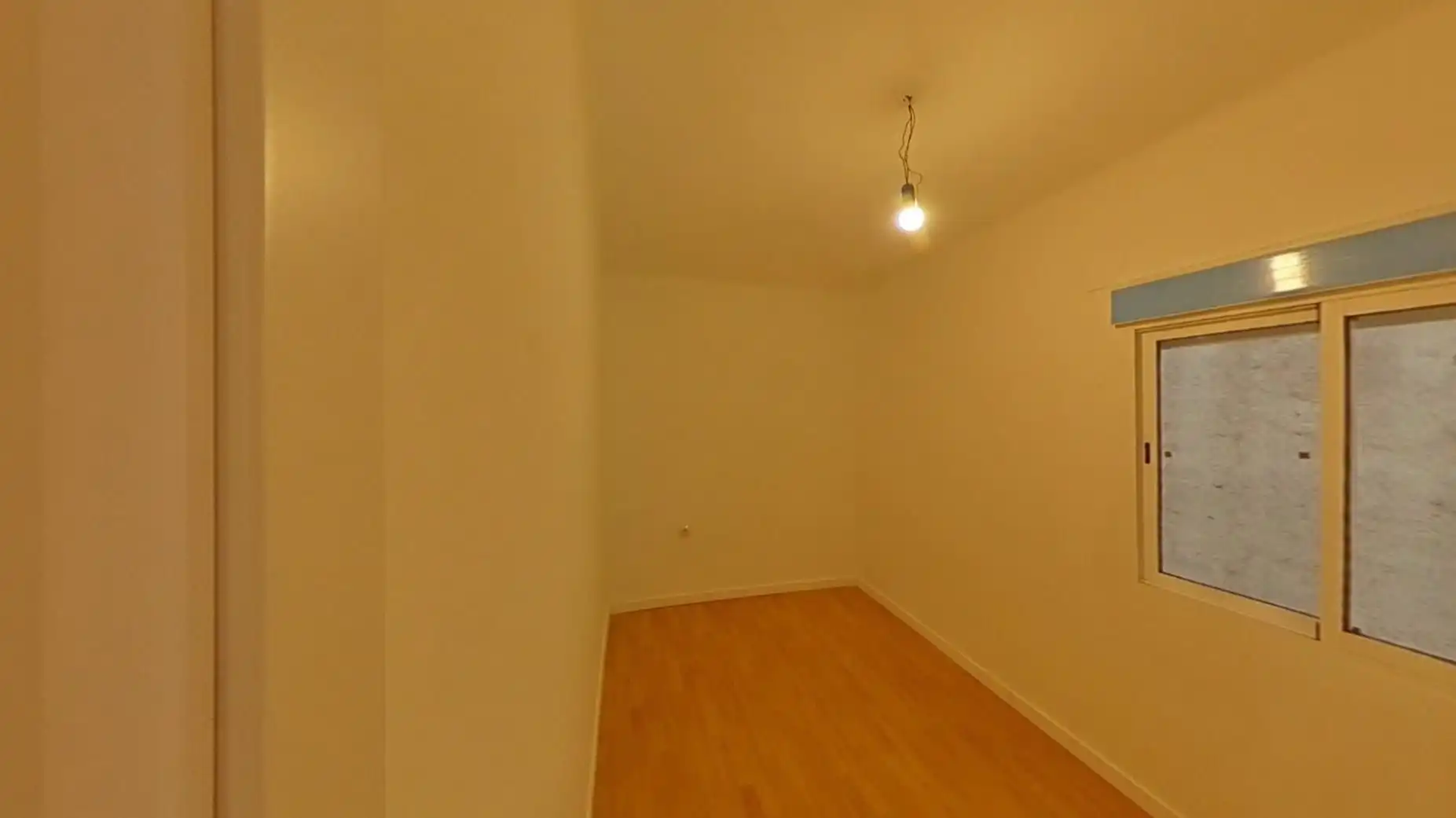 Wohnung zum Verkauf in Nuria, imagen 20