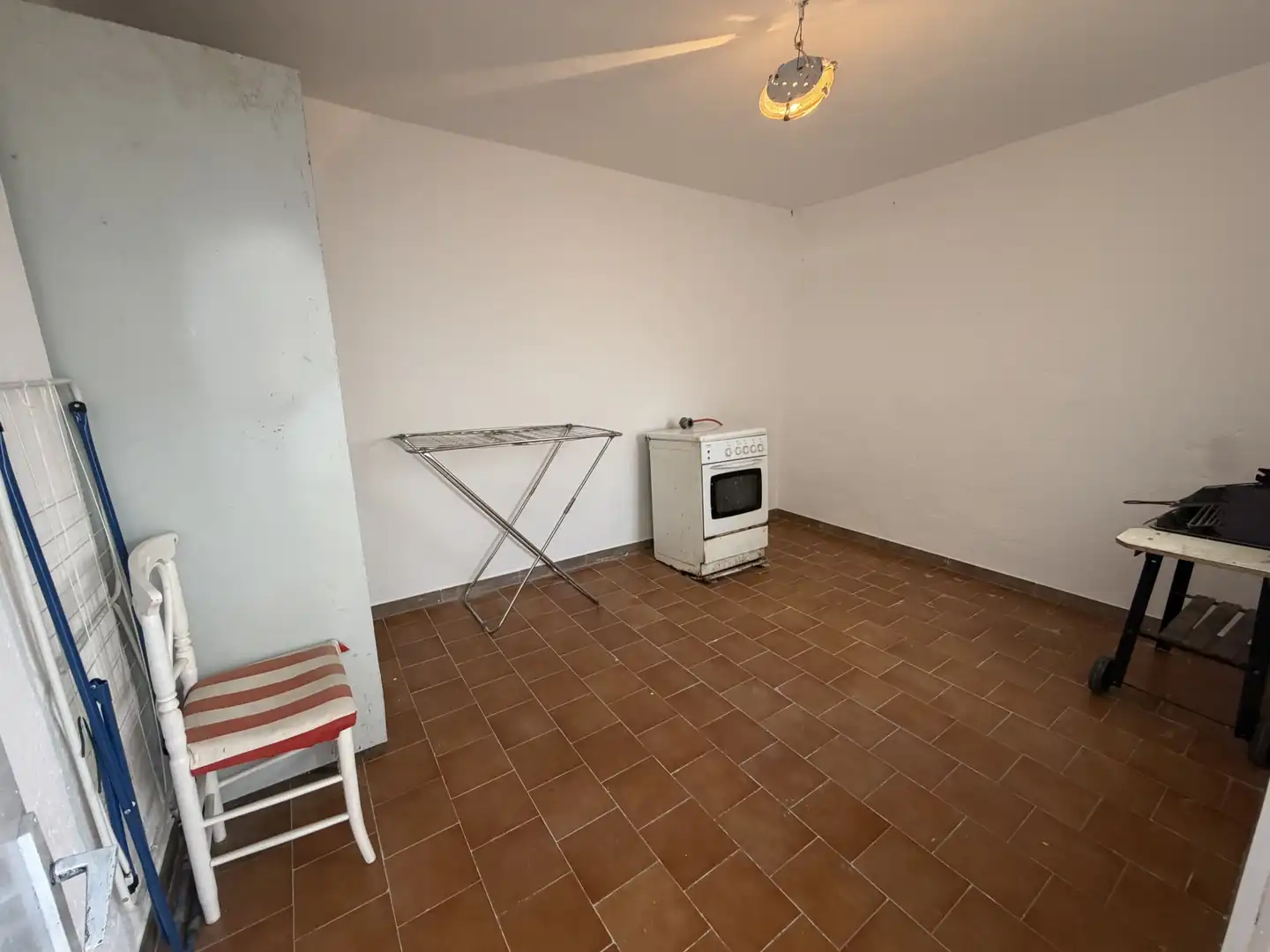Casa en venta en Torelló, imagen 25