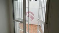 Flat for sale in Málaga Capital  with Air Conditioner and Terrace