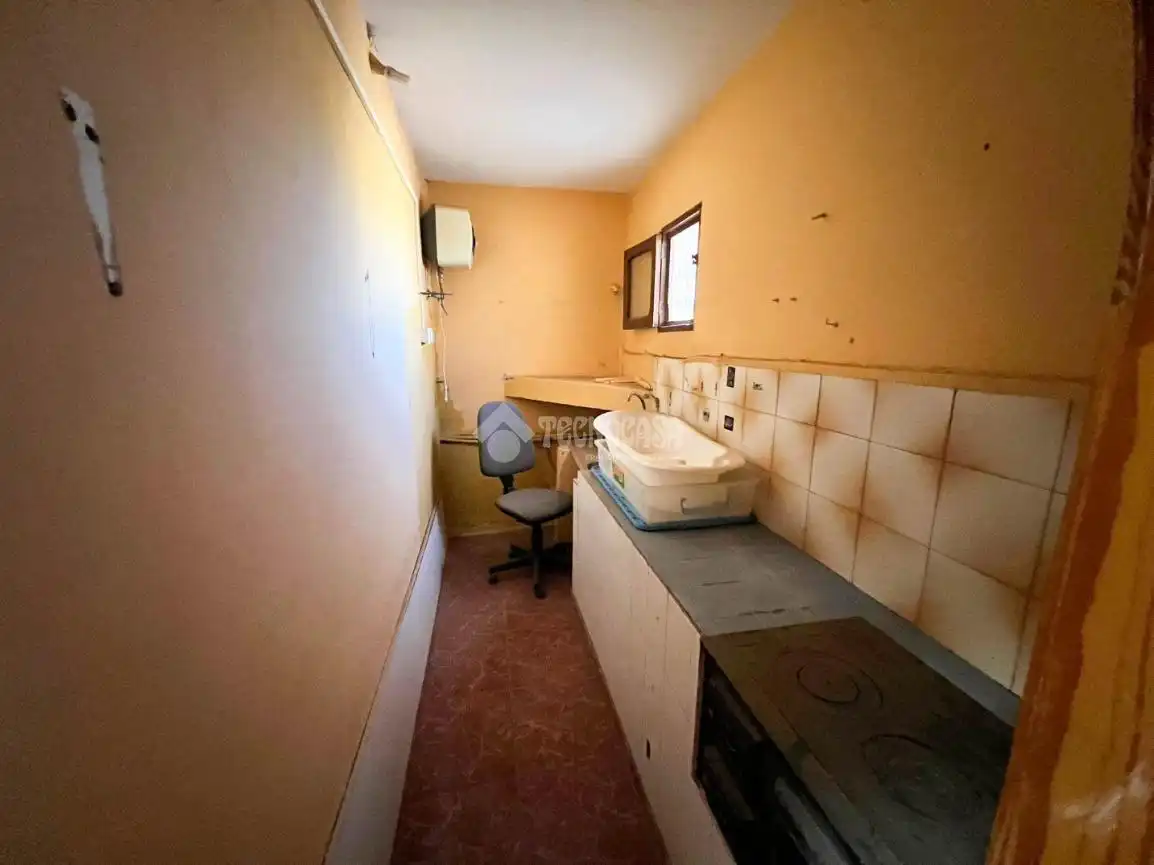Maison avec terrasse à vendre à Vecindario - El Doctoral - Cruce de Sardina, imagen 31