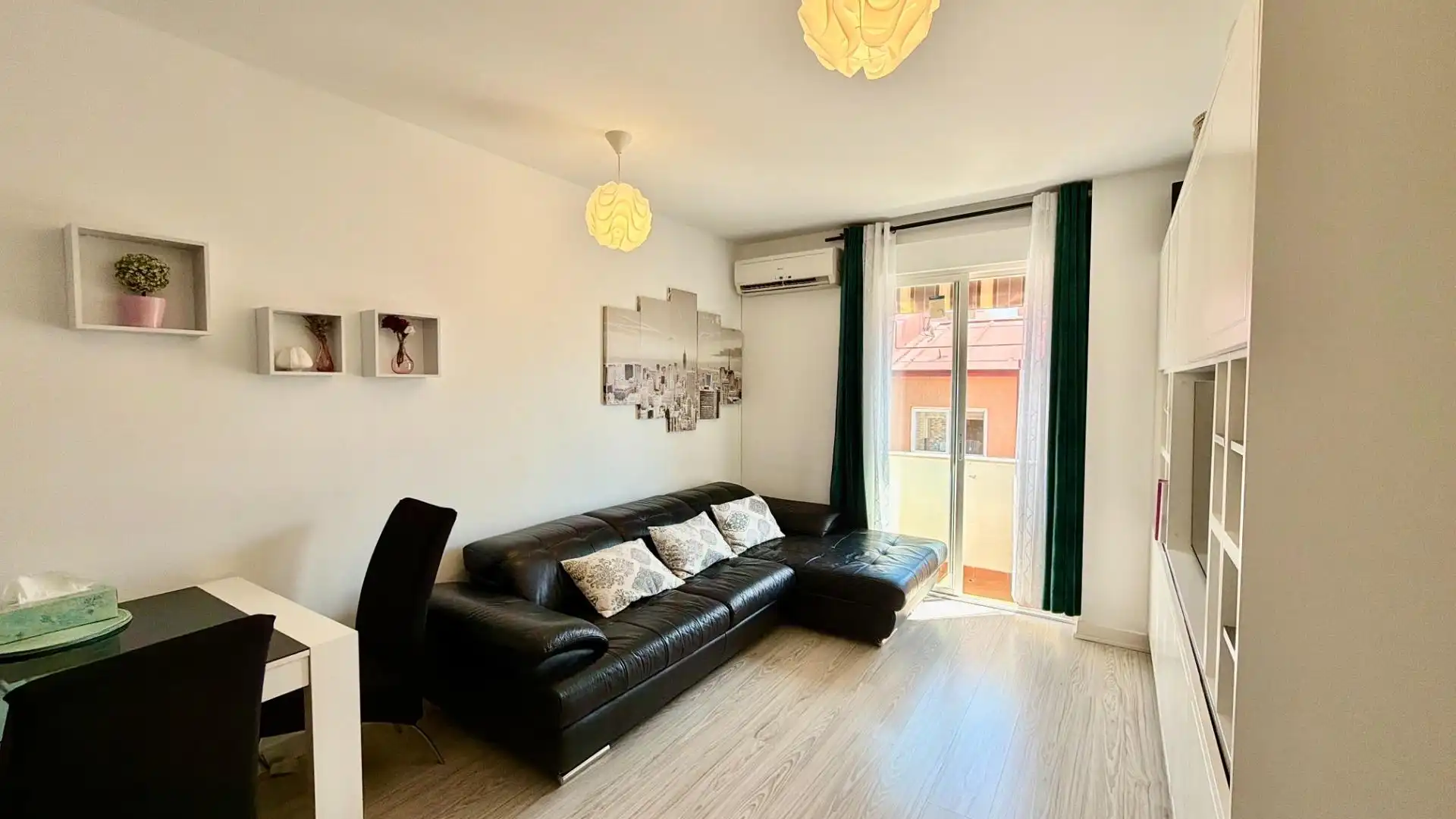 Flat with terrace for sale in Mejorada del Campo, imagen 3
