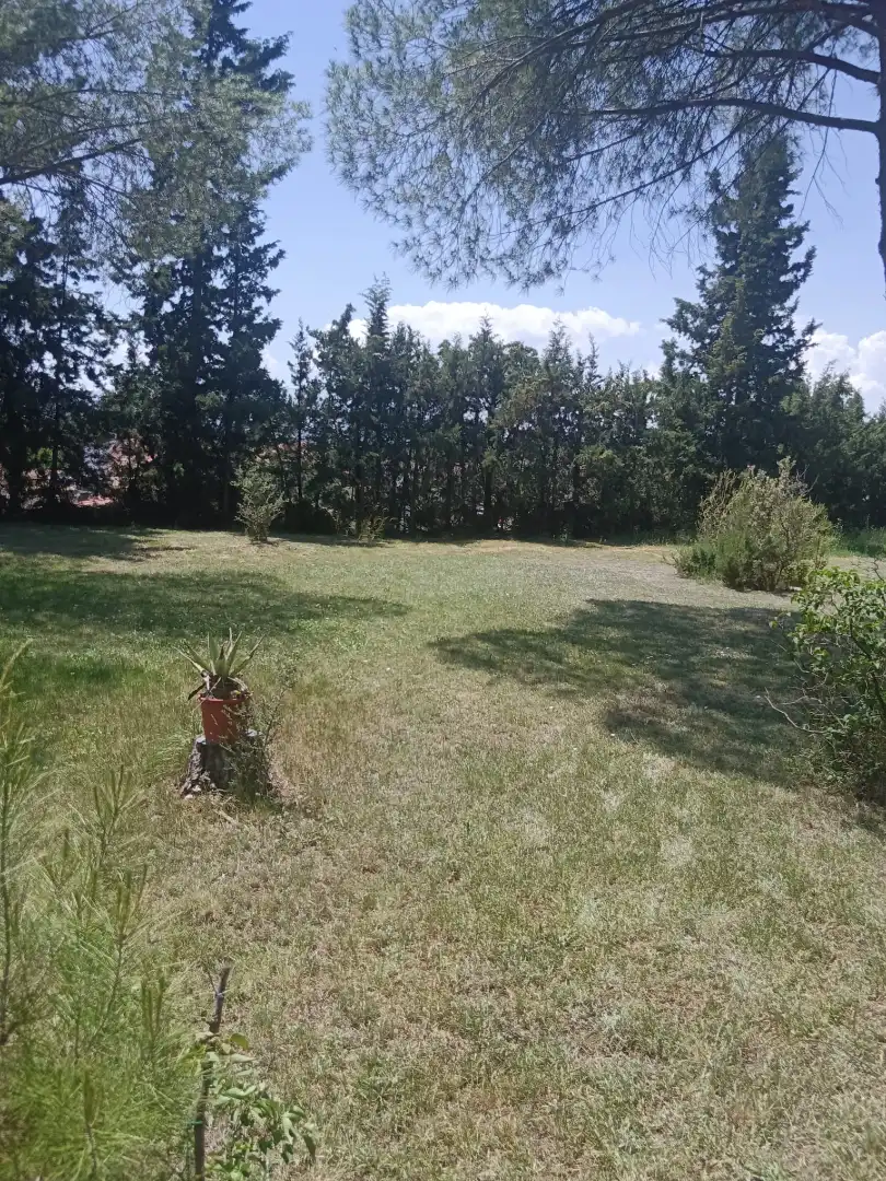 Casa o xalet en venda en Cascante amb Calefacció, Jardí privat i Parquet