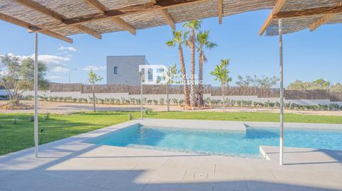 Photo 4 of House or chalet for sale in Binicomprat, Son Gual, Illes Balears